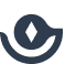EtherURL Logo
