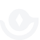 EtherURL Logo